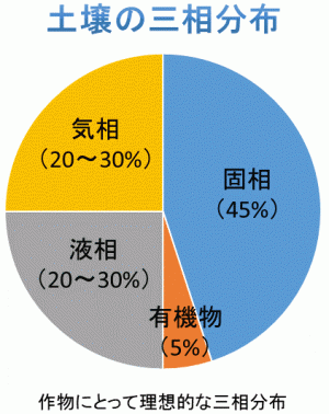 基礎編 Ja西春日井